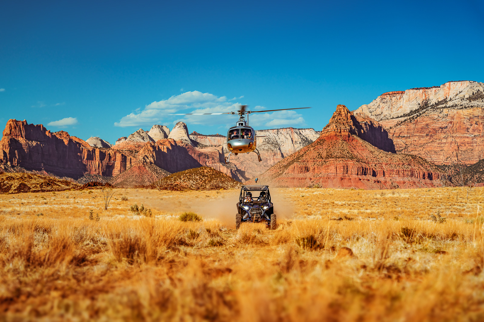 20210410-zion-helicopter-139