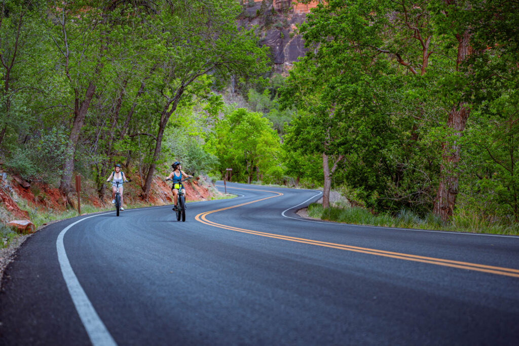 20210508-Zion-Peddler-145