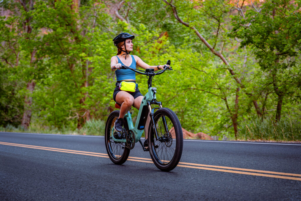 20210508-Zion-Peddler-165