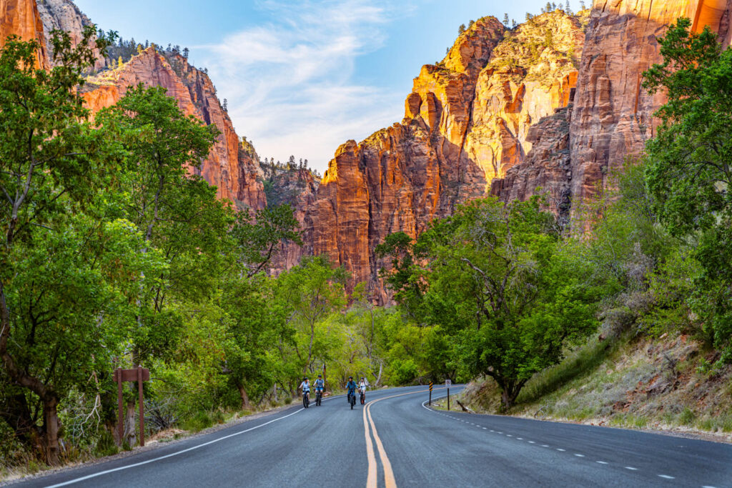 20210508-Zion-Peddler-172