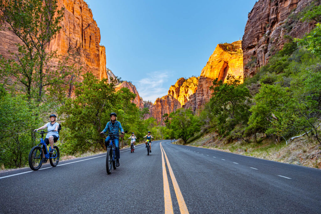 20210508-Zion-Peddler-194