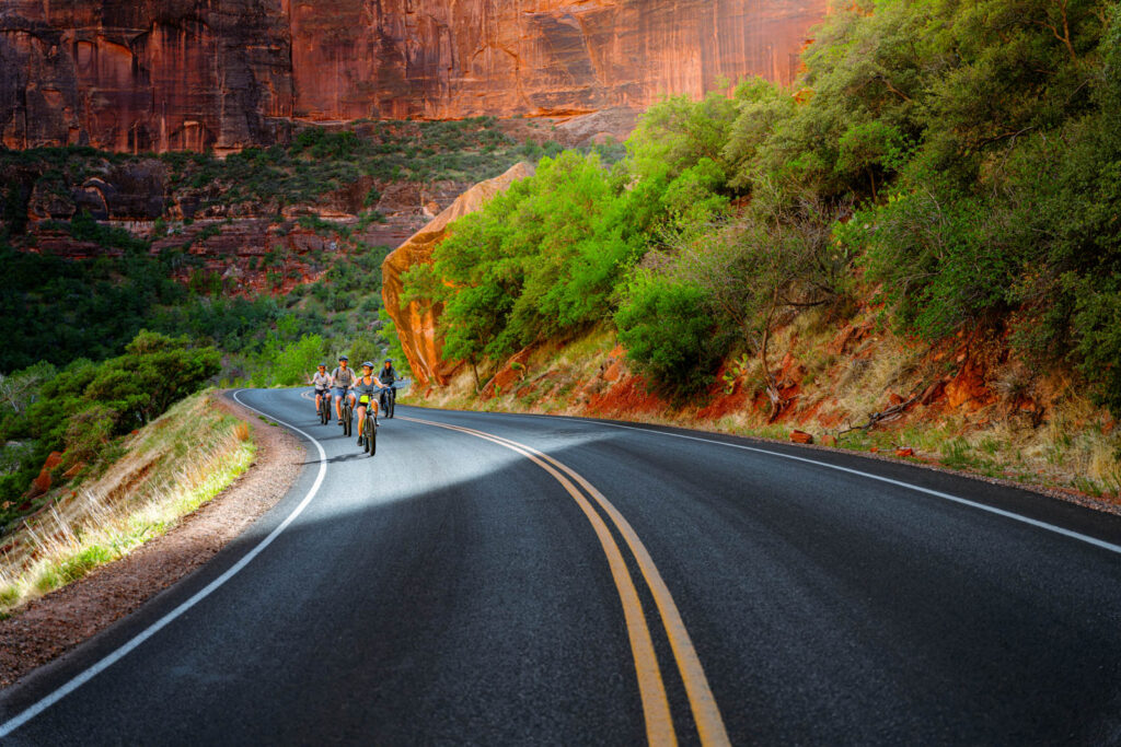 20210508-Zion-Peddler-23