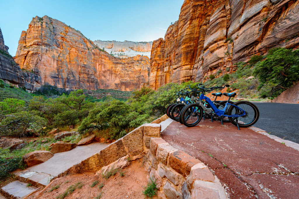 20210508-Zion-Peddler-247
