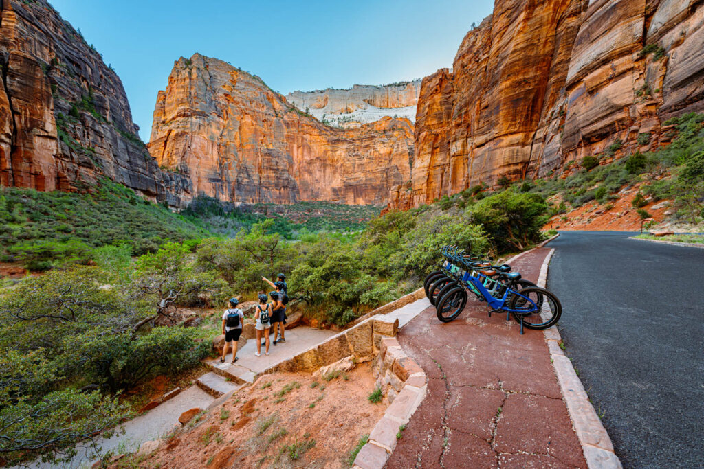 20210508-Zion-Peddler-256