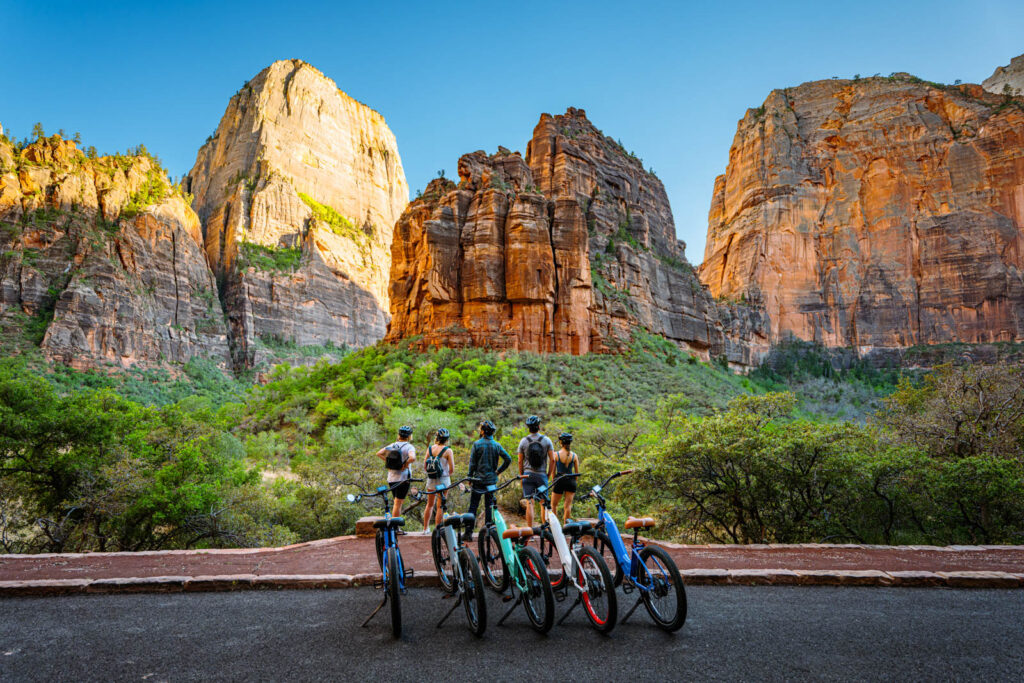 20210508-Zion-Peddler-276