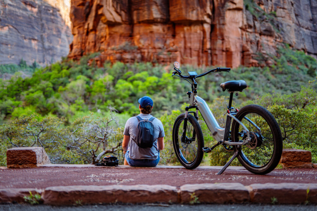 20210508-Zion-Peddler-302