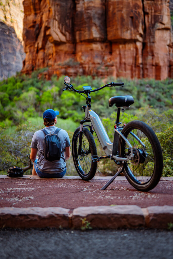 20210508-Zion-Peddler-310