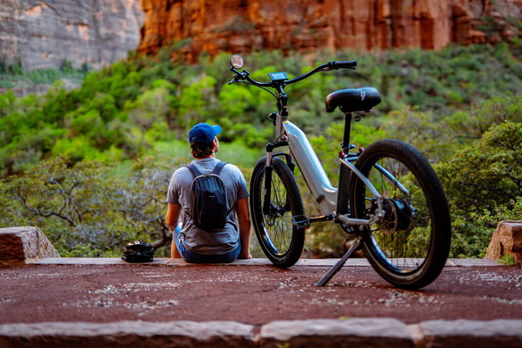 20210508-Zion-Peddler-316