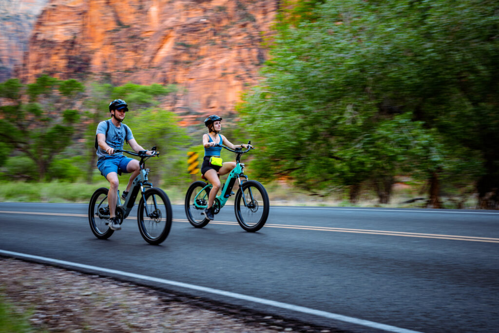 20210508-Zion-Peddler-375