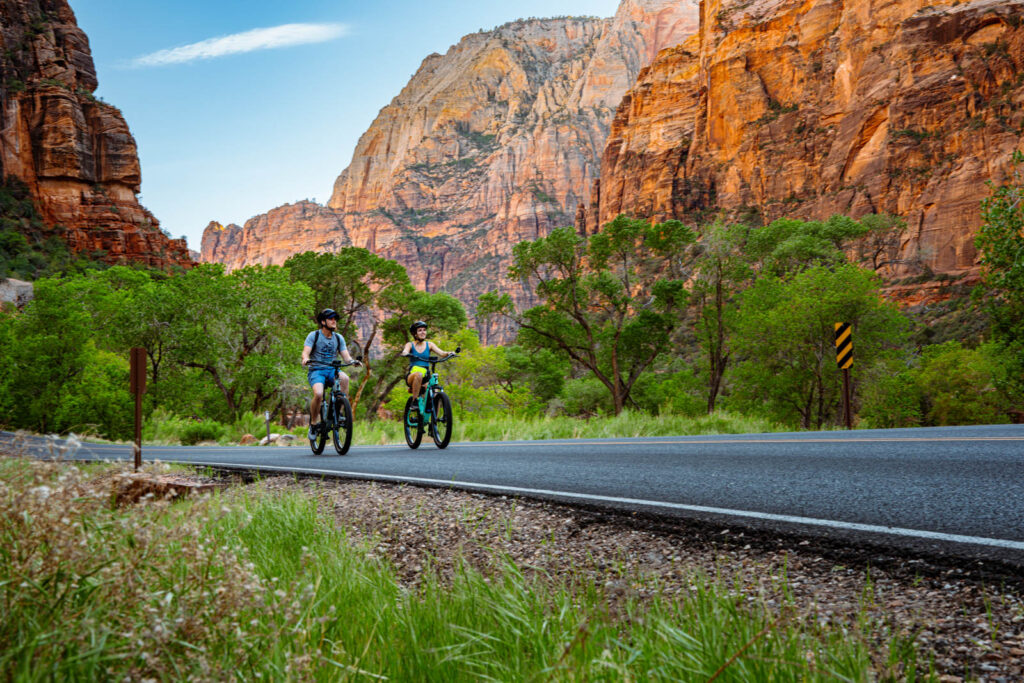 20210508-Zion-Peddler-413