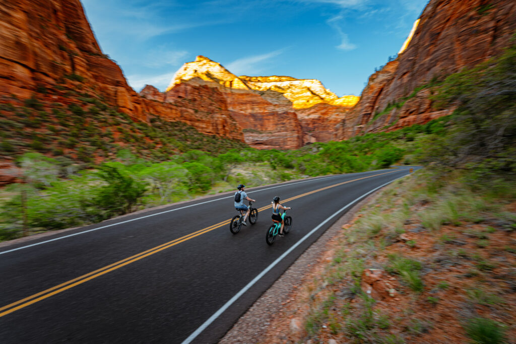 20210508-Zion-Peddler-463