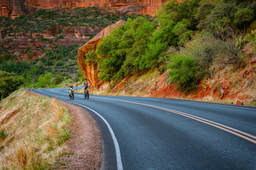 20210508-Zion-Peddler-48