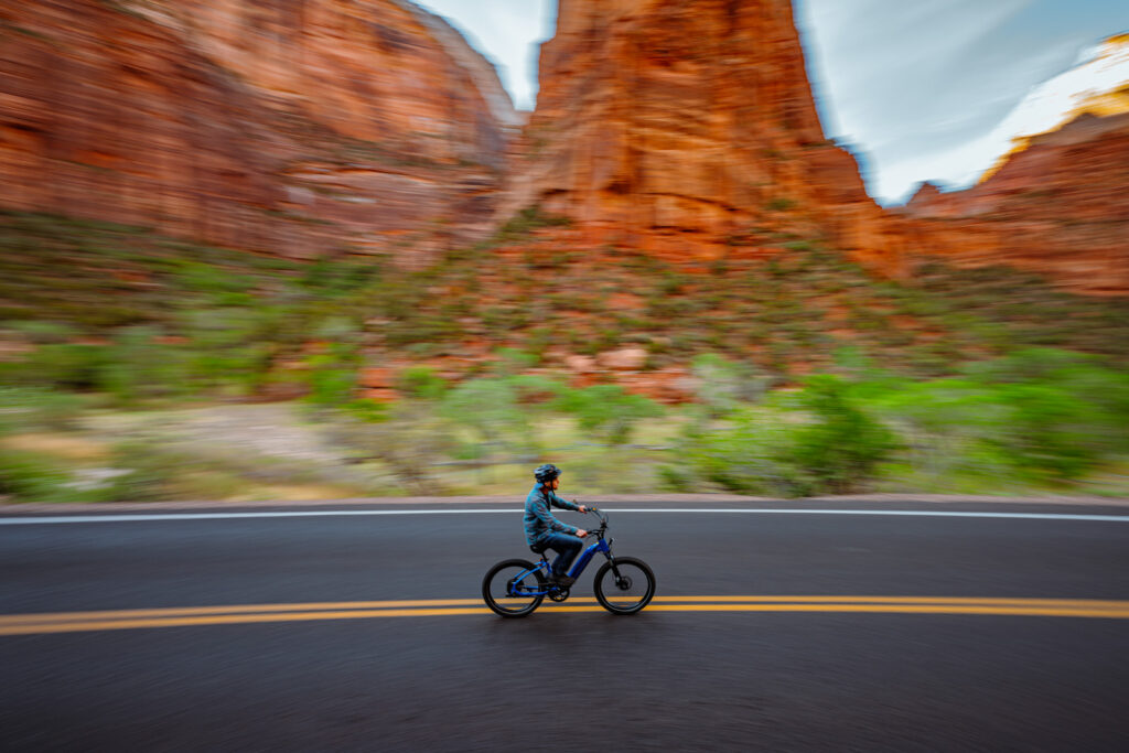 20210508-Zion-Peddler-489