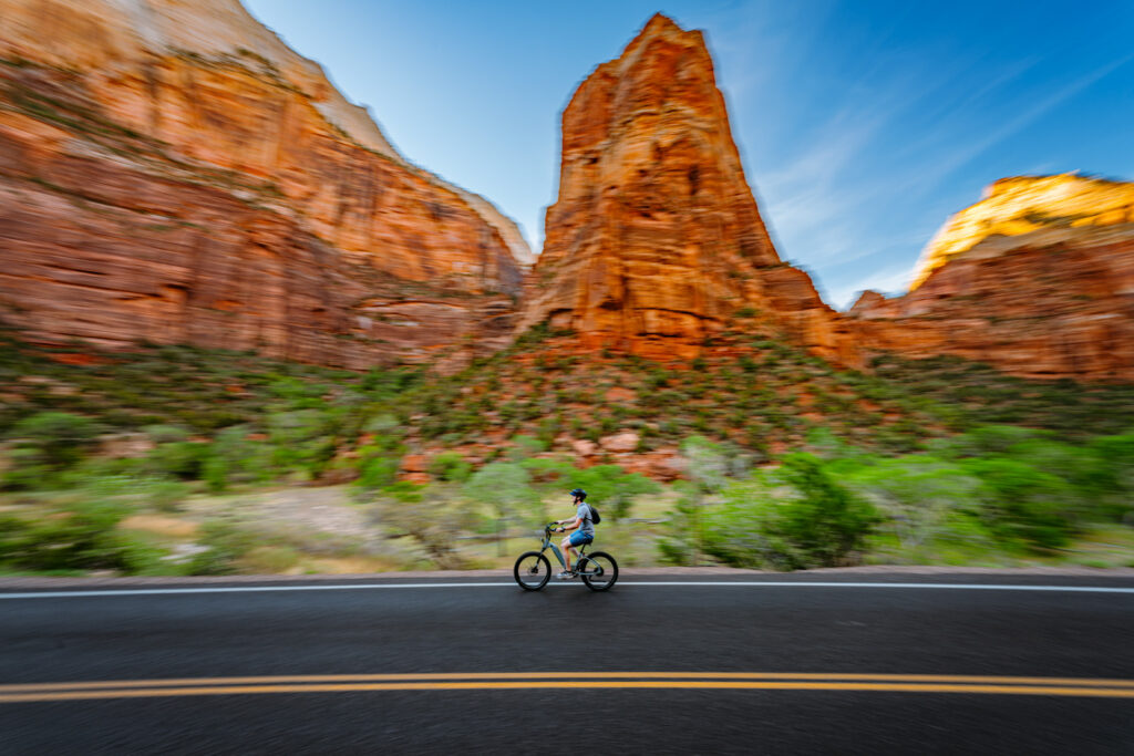 20210508-Zion-Peddler-516