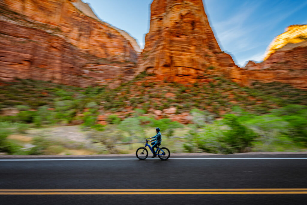 20210508-Zion-Peddler-531