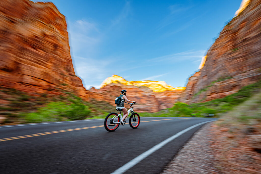 20210508-Zion-Peddler-566