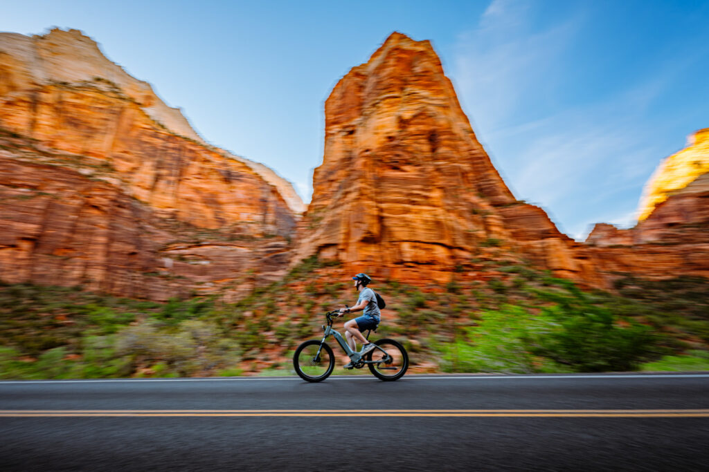 20210508-Zion-Peddler-592