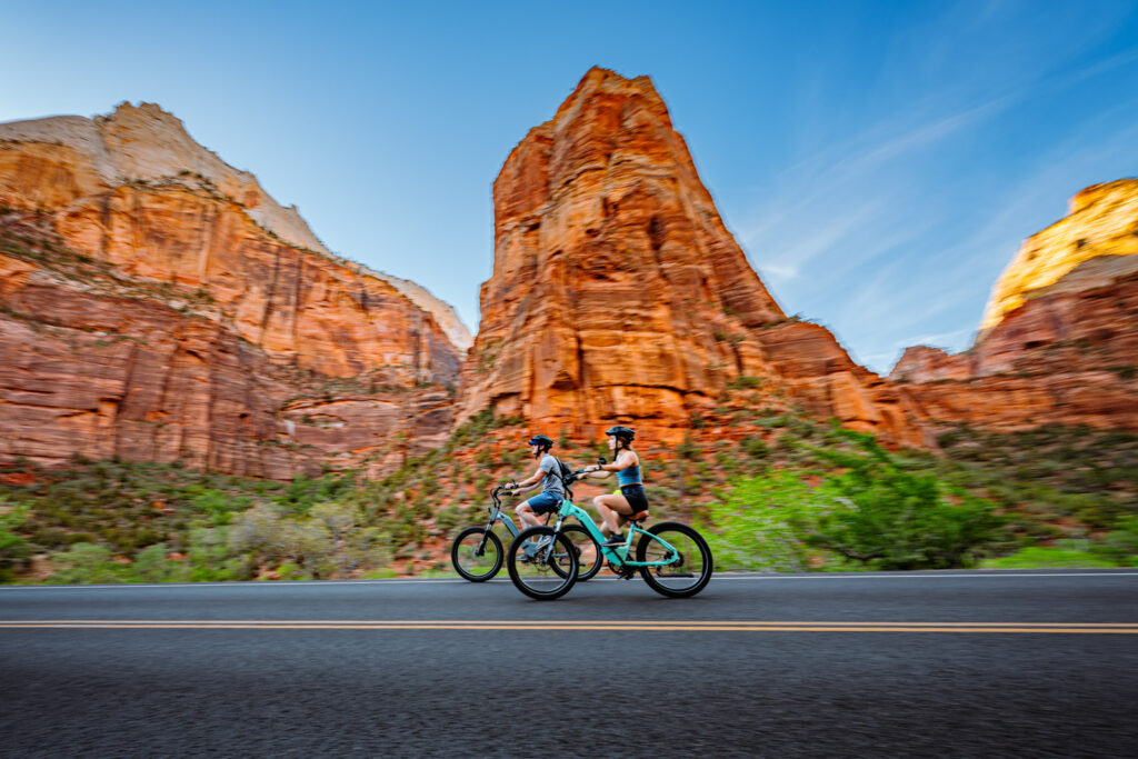 20210508-Zion-Peddler-679
