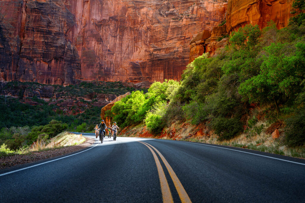 20210508-Zion-Peddler-7