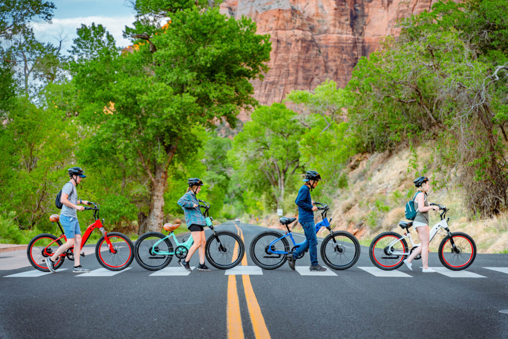 20210508-Zion-Peddler-763