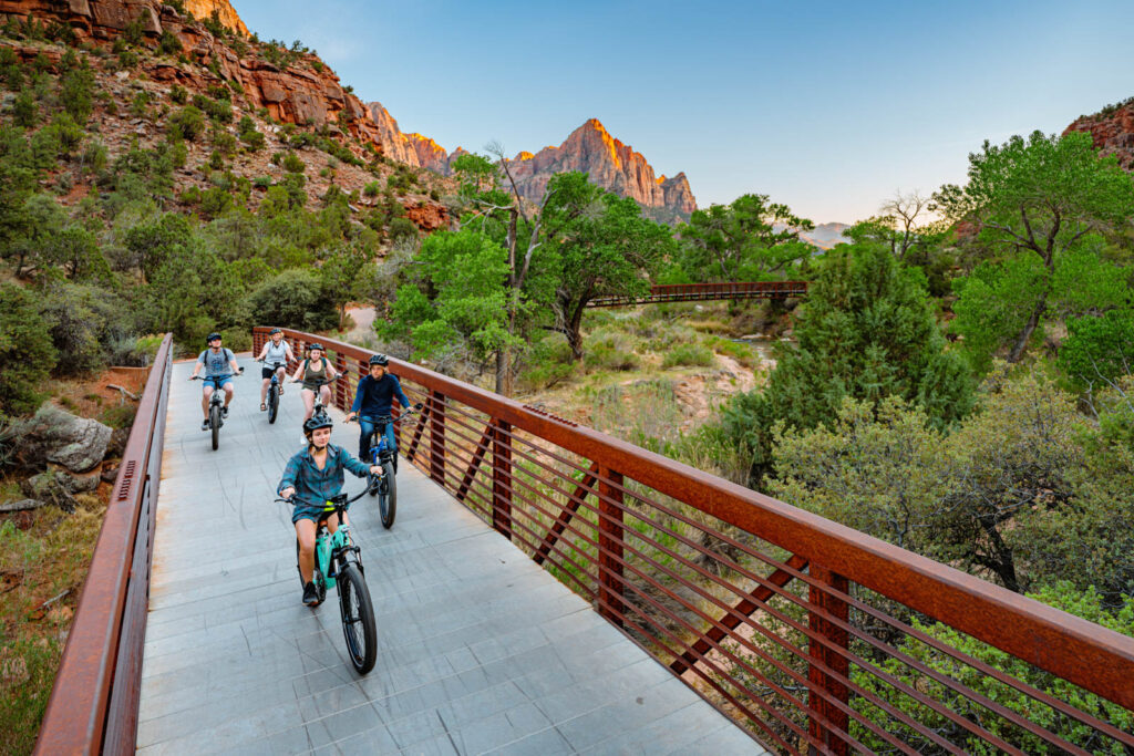 20210508-Zion-Peddler-834