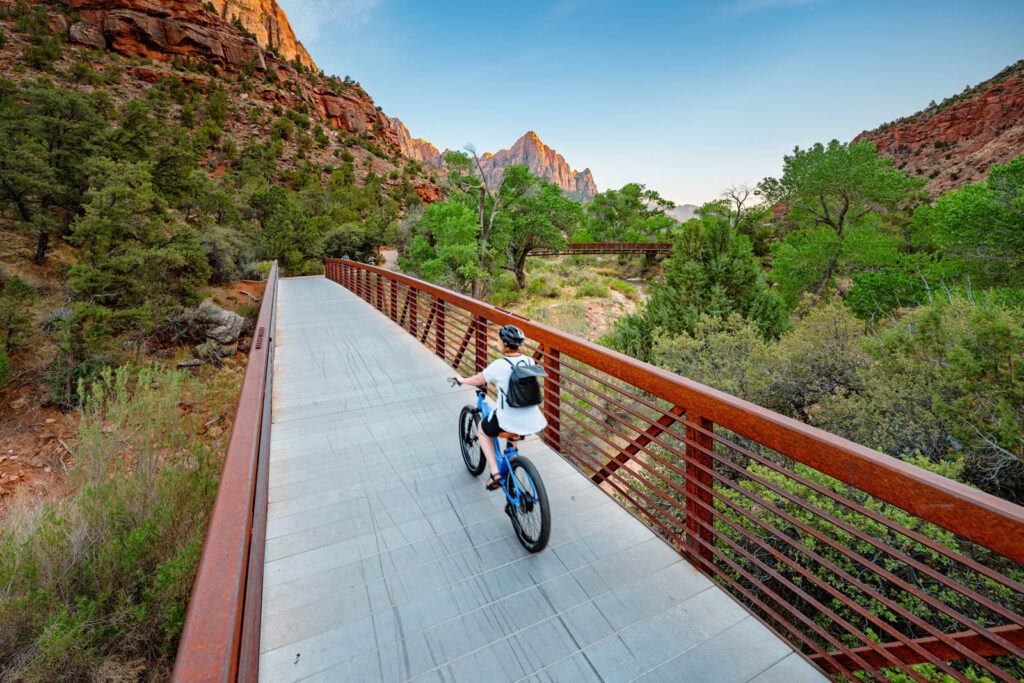 20210508-Zion-Peddler-871