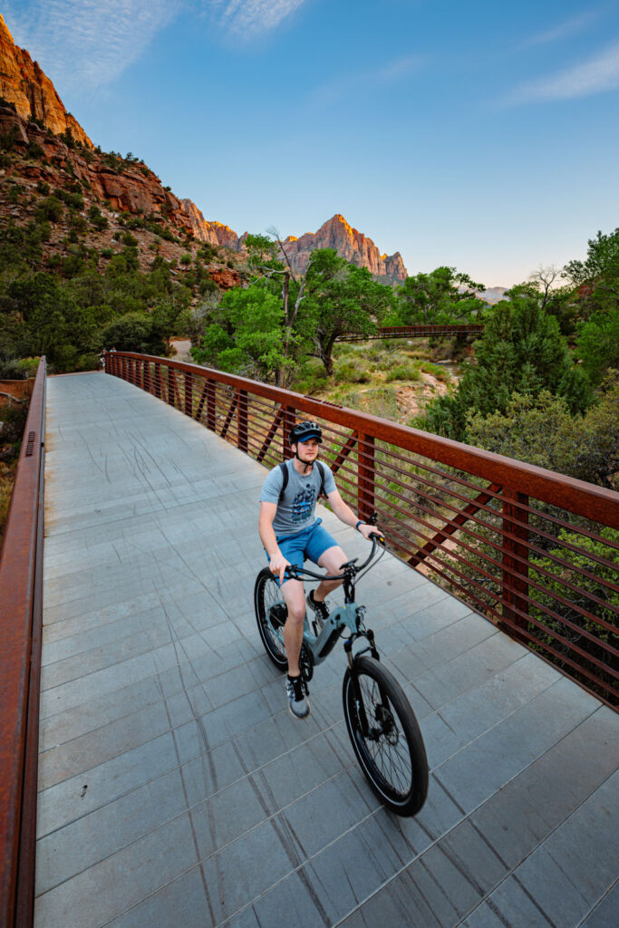 20210508-Zion-Peddler-899