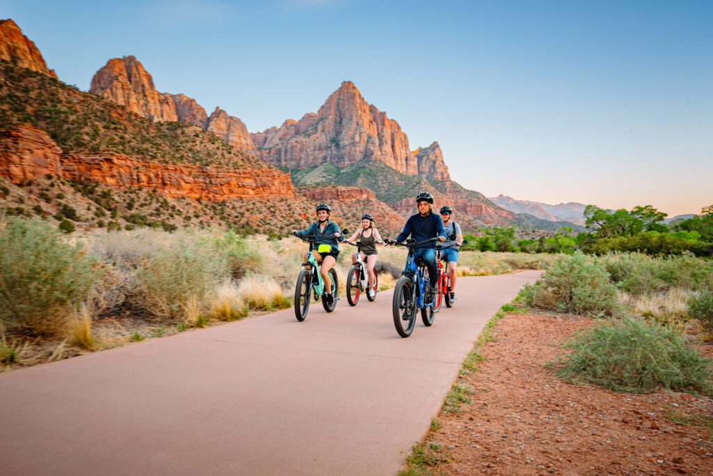 20210508-Zion-Peddler-951