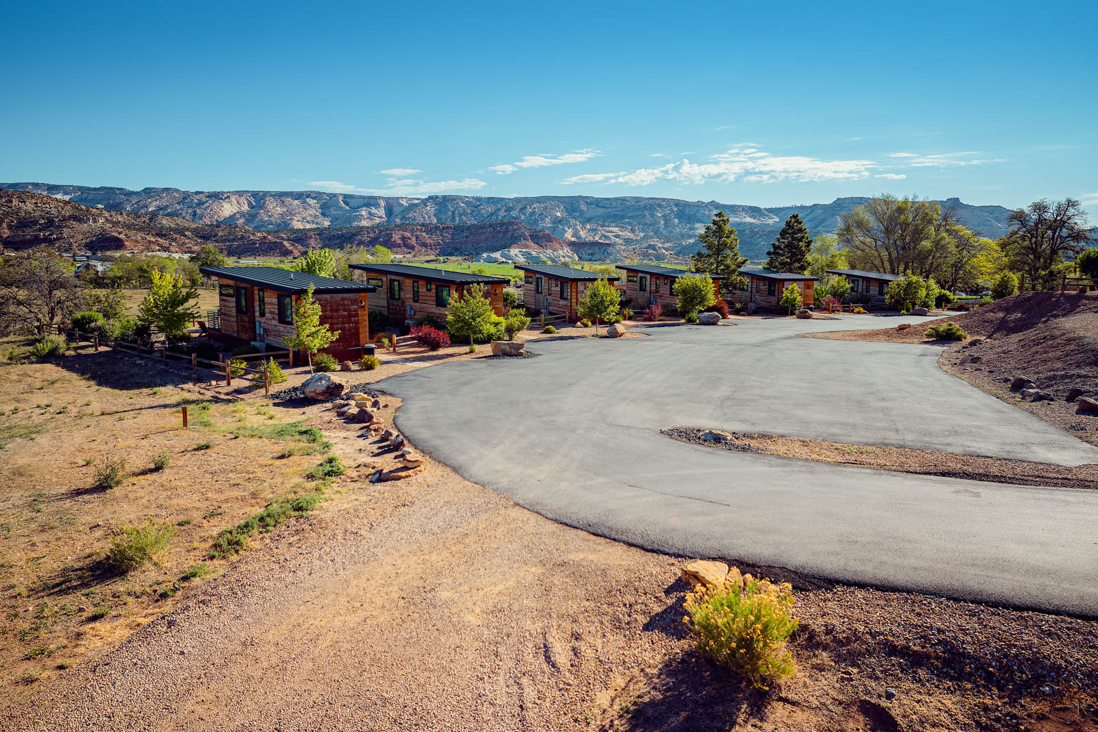 Real Estate Photography Equipment: What Actually Matters (and What Doesn’t)