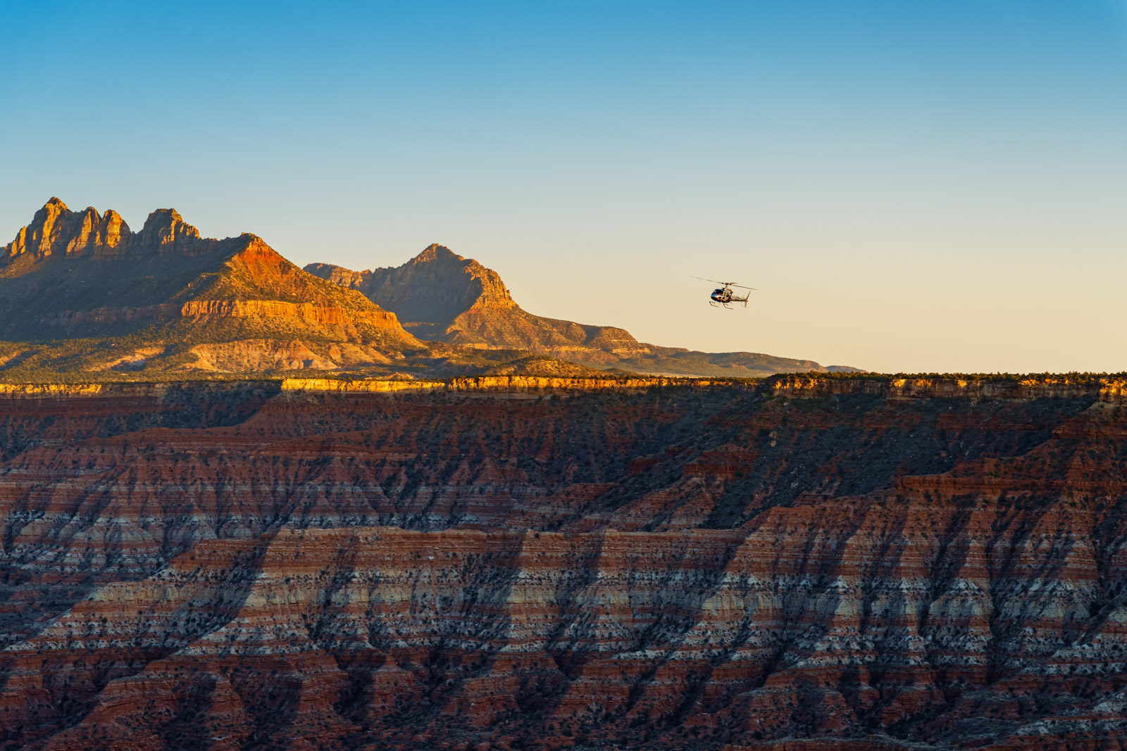 Why Previsualization Makes Commercial Photography Easier