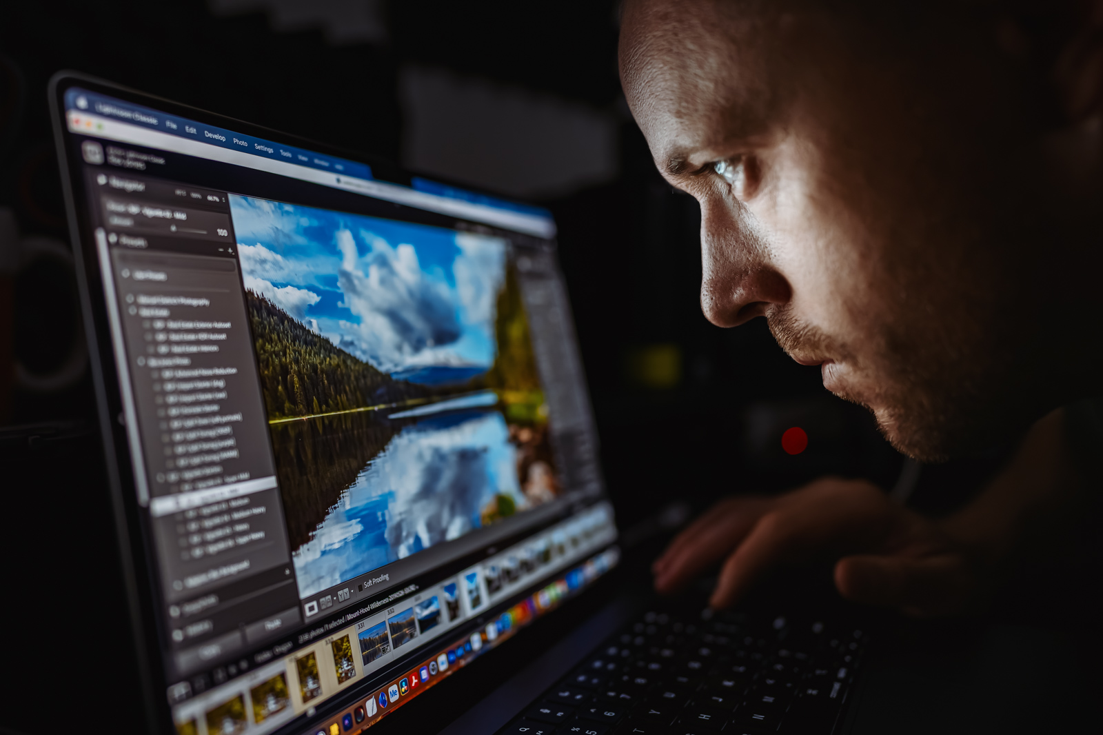 How I Approach Photography Projects as a Branding Expert